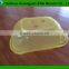 Taizhou plastic tub injection mould