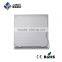 Wholesale LED Square Panel Light 600 600mm 36W 42W 46W Epistar Full IW LEDs