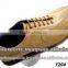 AQUATWO wholesale 2013 moccasins Embossed leather MANS SHOES