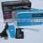 mini wireless portable am fm radio with speaker