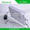 2016 Touch screen quantum resonance magnetic analyzer