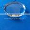 KLINGER round sight glass