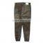 New Design Men Cotton Casual Jogger Pants