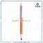 wholesale popular sale stationery new stand plastic stylus pen