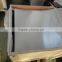 Aluminum foil paper