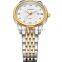 WEIDE WG-93008G-1 Wrist Watches For Couples Wholesale China Supplier Steel Watch