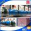 New agricultural waste groundnut shell dryer machine/grain drying machine