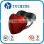 Heart Shaped Chocolate Box For Wedding