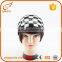 wholesale winter pom pom hat custom design your own winter hat