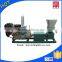 Samll Diesel Pelletizer Machine Made In China