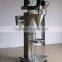 semi-automatic powder filling filling machine,dry milk powder filling machine