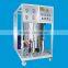 Perfume Production Line,Perfume Making Machine,Perfume Freezing Machine