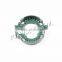 auto plastic clips and retainers removable base for hid xenon bulb d1s d2s