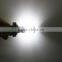 Super Bright High Power Led Fog Light 1157 BAY15D 48SMD 3014 LED Backup Reverse Signal Turn Light Bulb