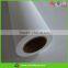 Shanghai FLY China aliababa hot sale 200mic matt inkjet pp paper for poster