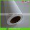 china supply 150G start solvent pp synthetic paper for digital print