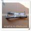 D5010477484 model type,aluminum oil pipe,cheap truck accessories for sale