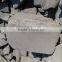 Carbon Anode Scraps(instead of foundry coke),150-300mm