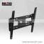 Pantalla Plana Deslizante Tv Soporte Montado En La Pared Del Montaje De Movimiento Completo Wall Mount Stand