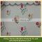Fashion curtain in bamboo material for living room