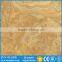 China Manufacture Venato Polished Tiles Cultured Marble Molds