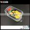 noiseless mouse,wireless mouse with rechargeable battery,wireless mouse with charging--MW6012--Shenzhen Ricom