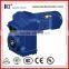 Hot Sell F Series China Speed Reducer with high quality