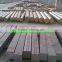 40CrMnMo7 alloy tool steel