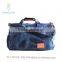 Blue Jean Handbag Ladies Cross Shoulder Bags Cassical Cowboy Bag