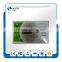 POS terminal and MSR for Cleaning Card -TPCC-CR80-100
