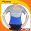 Abdominal Belt Corset Support --- C5-003 Neoprene Waist Belt