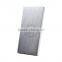 Hot wholesale metal aluminum credit card power bank / mobile charger 8000mah with polymer battery