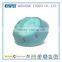 Wholesale Home Pet Dog Beds