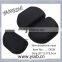 cheap cunstom eva earphone and headphone earbud holder case from  China factory