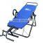 Adjustable Fitness Equipment Home Exercise Equipment Fitness Chair