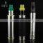 Top Quality Acrylic Chuff Enuff Drip Top