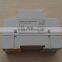 THC15A Weekly Programmable Digital Timer(DHC15A, ZYT15 TP8A16, AHC15A, KG15)