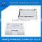 Original Laptop Topcase plamrest for Macbook pro 13 A1278 top case 2011 2012 Year