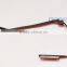 Original HDD Hard Drive Cable for MacBook unibody A1278 13" 2008
