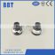 RH-506 BI 2696 turns-counting dial ic components with ISO