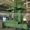 LPG Bottle Shot Blasting Machines