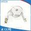 watch gps tracker for kids waterproof gps bracelet tracker