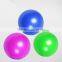Virson-mini Fitball Yoga, invigorate health gym ball,Health Products