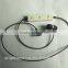 Super bass Bluetooth 4.1 stereo earphone and sports headphone with Microphone volume control