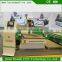 2015 best choice woodworking machinery HS-1325T wood engraving ATC cnc machine