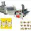 ZSYC Automatic Printing and Slotting Machine Quality Choice