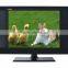 15'' 17'' 19'' best price cheap wholesale lcd tv lcd import for sale                        
                                                Quality Choice