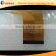wholesales FPC-TP090005(98VB)-00 touch screen