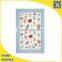custom printed tea towels