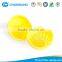 High Effective Black Coconut Shell Charcoal Refrigerator Deodorizer
